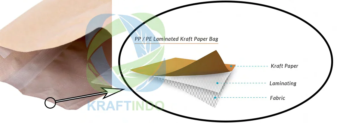 Uning suvli vaginasi bor